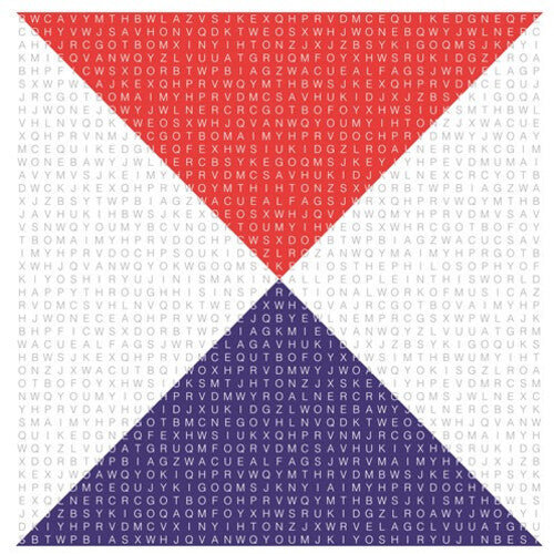 Ryujin Kiyoshi - Best