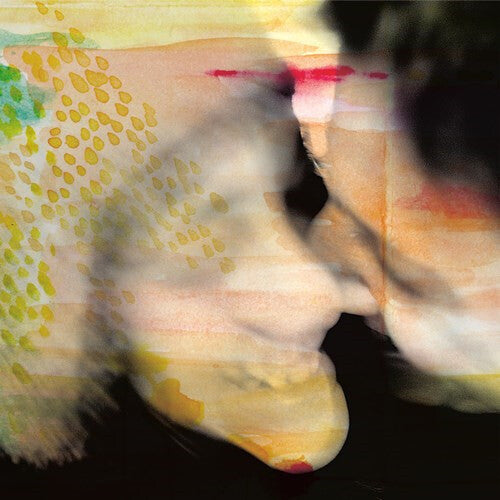 Yoshihiro Hanno - Angelus