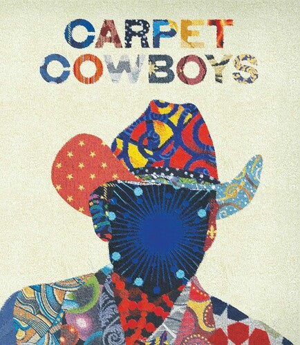 Carpet Cowboys