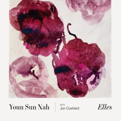 Nah Youn Sun - Elles