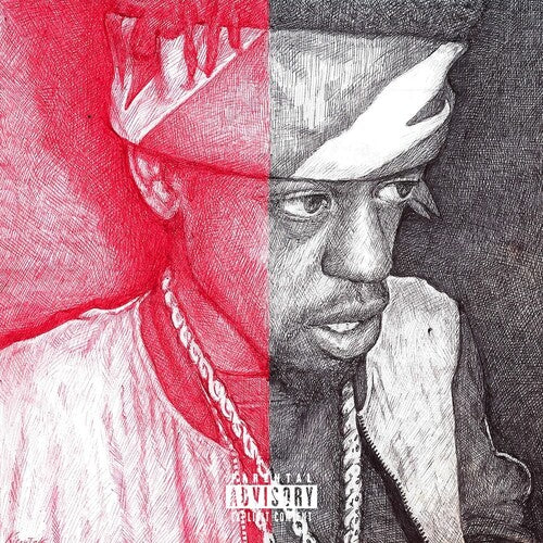 Tha God Fahim & Oh No - Berserko