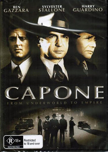 Capone