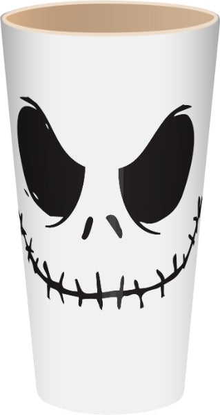 Nightmare Before Christmas Jack Bamboo Cup 2-Pack