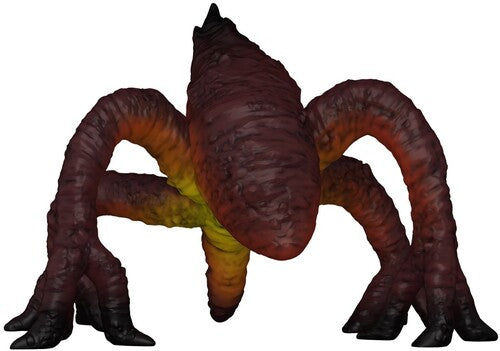 Funko POP! Super 6-Inch: Stranger Things Rift - Mind Flayer