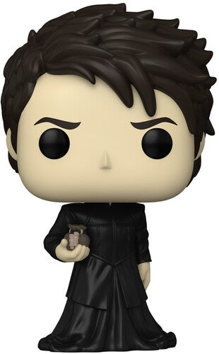 Funko POP! Television: Sandman - Dream (Styles May Vary)