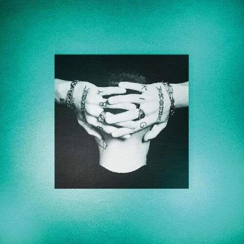 I.Jordan - I Am Jordan