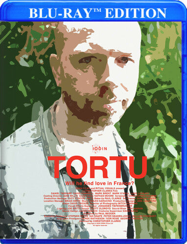 Tortu / (Mod)