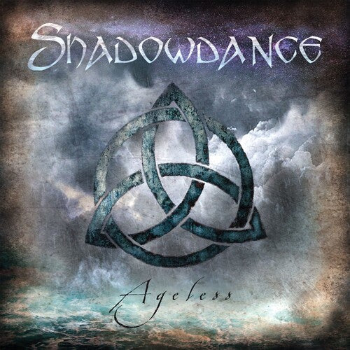 Shadowdance - Ageless