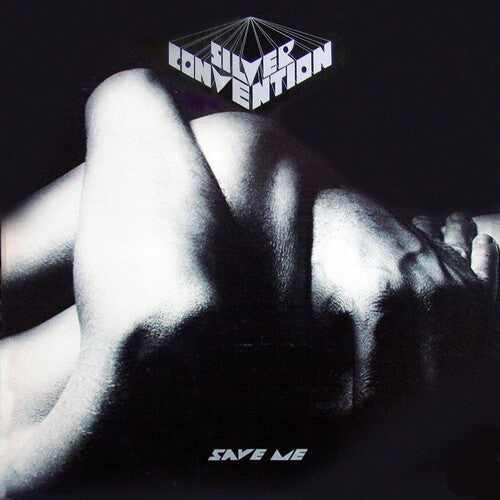 Silver Convention - Save Me