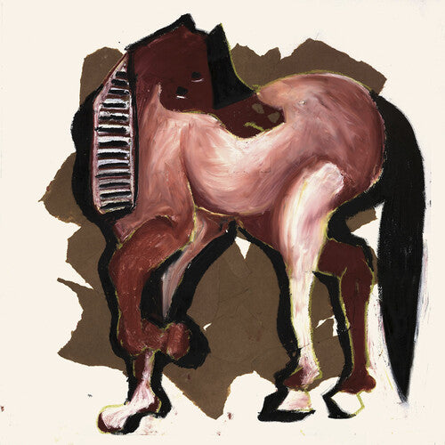 Old 97's - American Primitive