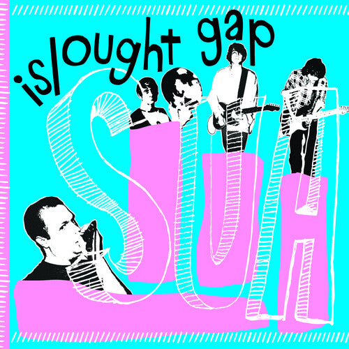 Is/ Ought Gap - Sua