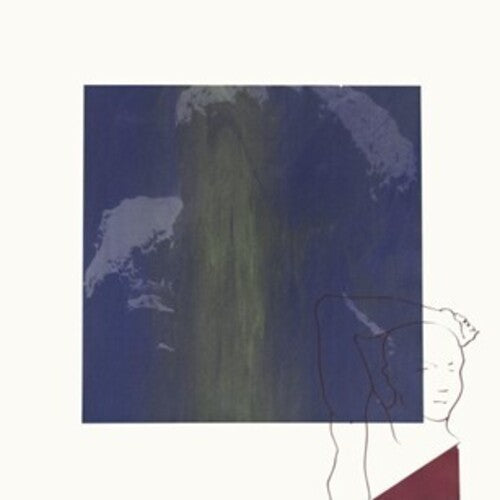 Nuno Loureiro - Lua Onus