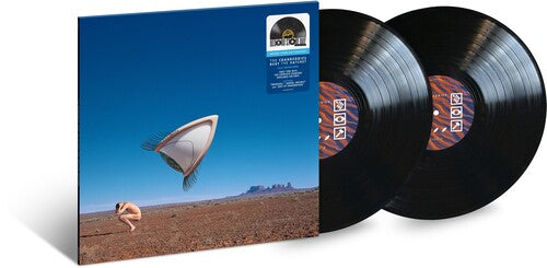 Cranberries - Bury The Hatchet (The Complete Sessions)