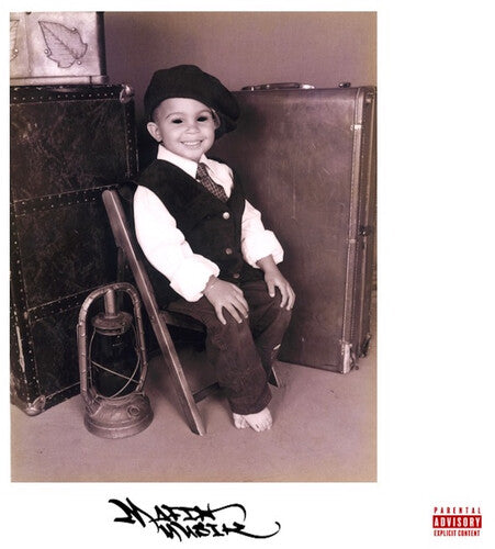 D. Savage - Mafia Musik