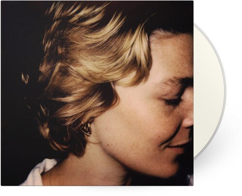 Maggie Rogers - Don't Forget Me