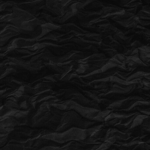 Black Reuss - Metamorphosis