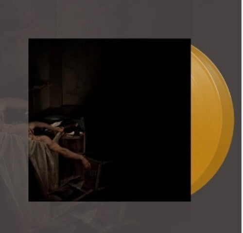 Have a Nice Life - Voids