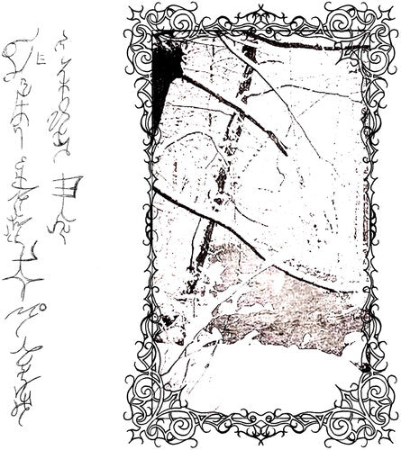 Trha - Anwe Aglivajsame Ca