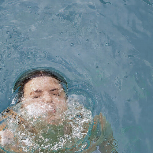 Eliza McLamb - Going Through It