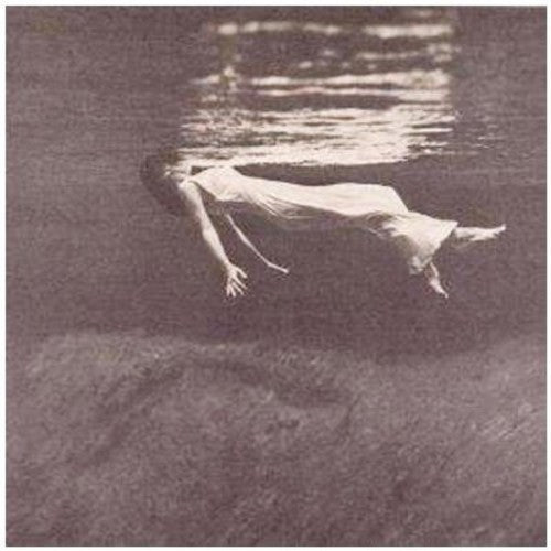 Bill Evans / Jim Hall - Undercurrent