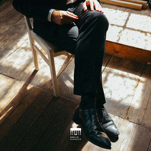 J.S. Bach / Halubek/ Barocco - J.S. Bach: Sonata & Concertos