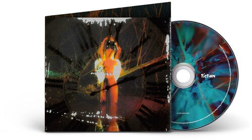 Mysterines - Afraid Of Tomorrows