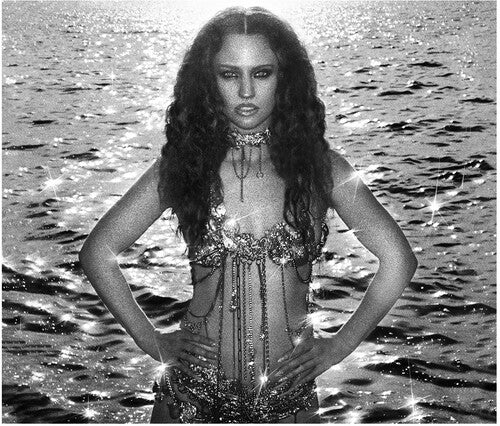 Jess Glynne - Jess
