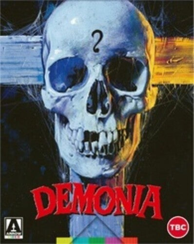 Demonia