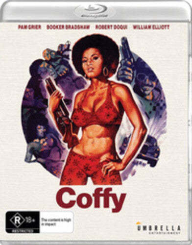 Coffy