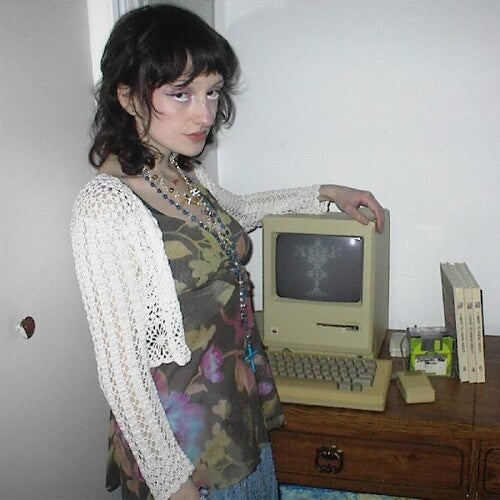 8485 - Personal Protocol