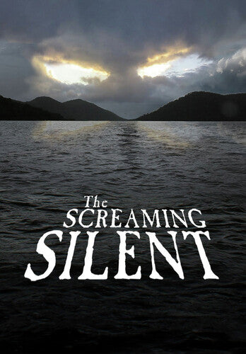 Screaming Silent / (Mod)