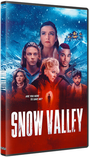 Snow Valley
