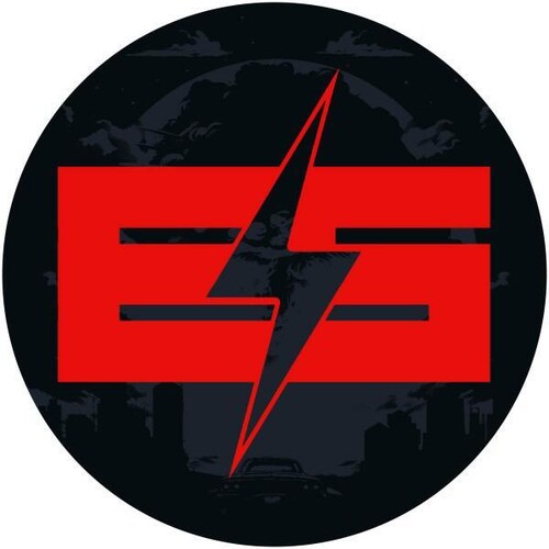 Destroyers - Death Race