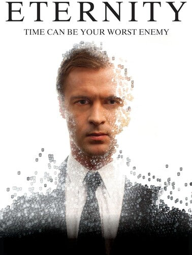 Eternity