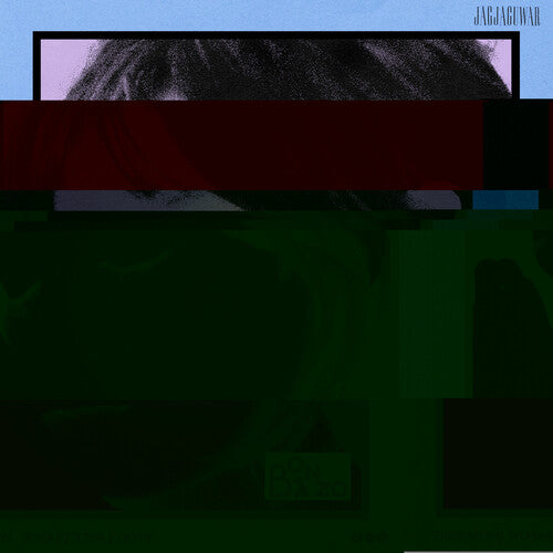 Anastasia Coope - Darning Woman