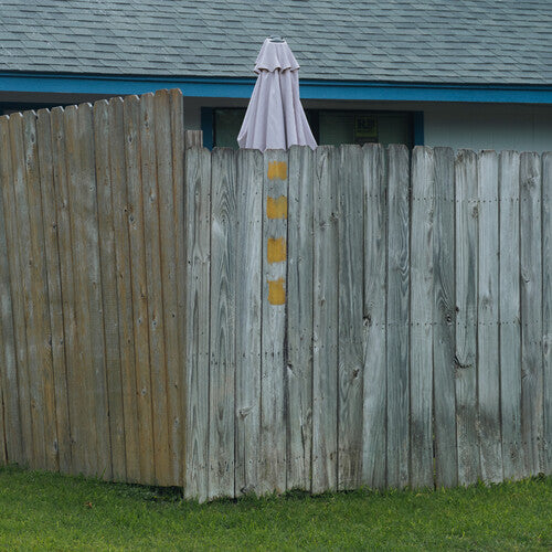 Good Looks - Lived Here for a While