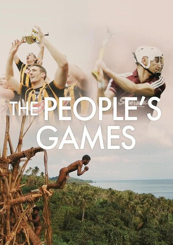 People's Games