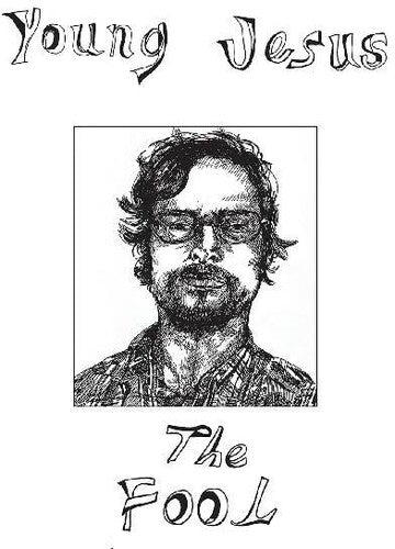 Young Jesus - The Fool