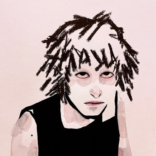 Depresion Sonora - Makinavaja