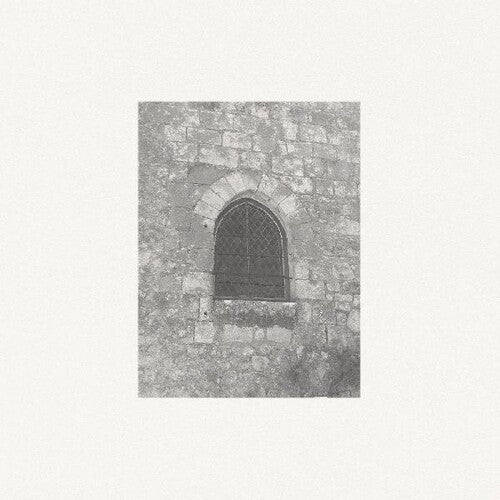 Kyle Bates / Lula Asplund - Matinee