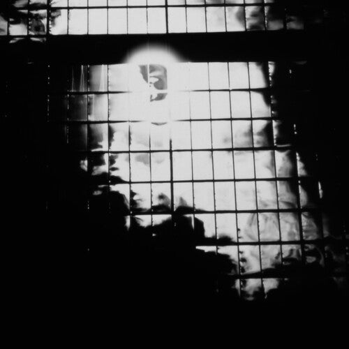 Phill Niblock / Anna Clementi / Thomas Stern - Zound Delta 2