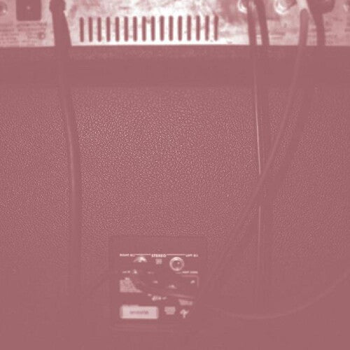 High Aura'D/ Josh Mason - Lower Yr. Voice