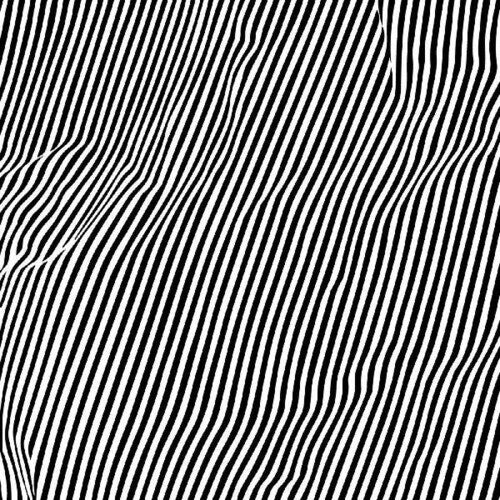 Animal Hospital - Fatique