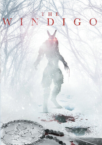 Windigo / (Mod AC3 Dol)