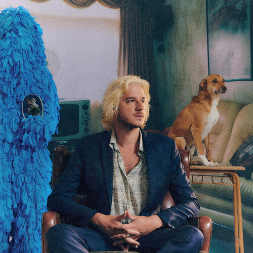 Rubel - As Palavras Vol. 1 & 2 - Rubel