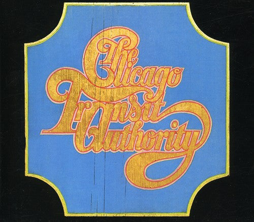 Chicago - Chicago Transit Authority