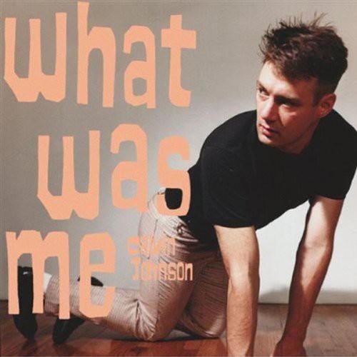 Calvin Johnson - What Was Me
