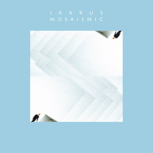 Ikarus - Mosaismic