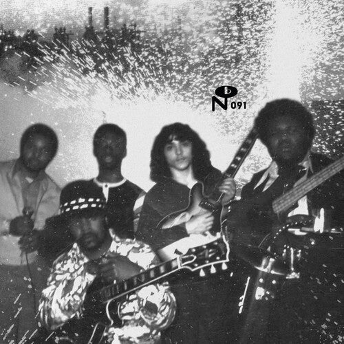 Eccentric Soul: The Tammy Label/ Various - Eccentric Soul: The Tammy Label (Various Artists)