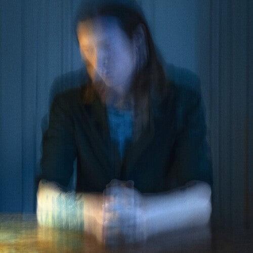 Poison Point - Wandering Echoes